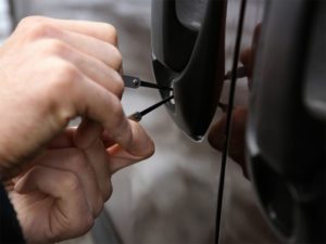 Locksmith Service - 24 Hour Locksmith | Cheap 24 Hour Locksmith Near Me | Cheap 24 Hour Locksmith Locksmith Service - 24 Hour Locksmith | Cheap 24 Hour Locksmith Near Me | Cheap 24 Hour Locksmith