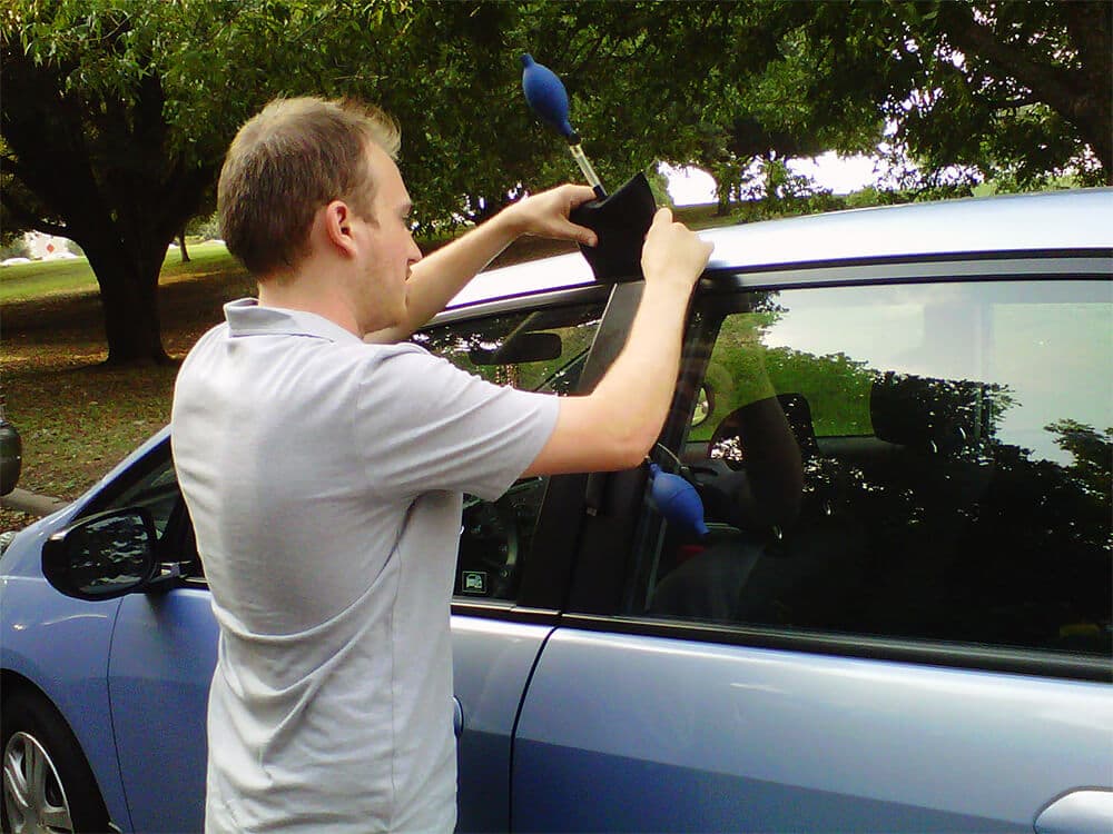 A Locksmith | Cheap A Locksmith Near Me A Locksmith | Cheap A Locksmith Near Me
