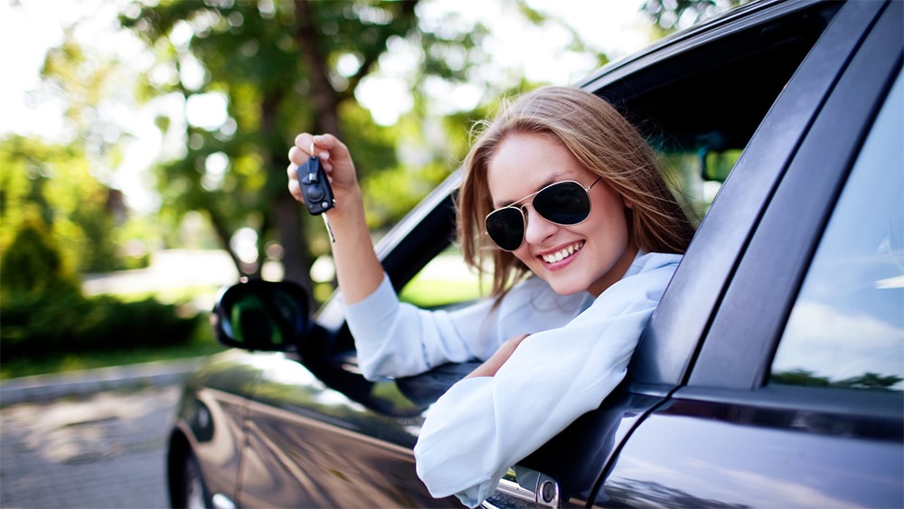 Affordable Locksmith Near Me | Cheap Affordable Locksmith Near Me Affordable Locksmith Near Me | Cheap Affordable Locksmith Near Me