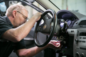 Car Key Stuck Locksmith - Lost Car Keys Locksmith | Lost Car Keys Locksmiths | Cheap Lost Car Keys Locksmith Car Key Stuck Locksmith - Lost Car Keys Locksmith | Lost Car Keys Locksmiths | Cheap Lost Car Keys Locksmith