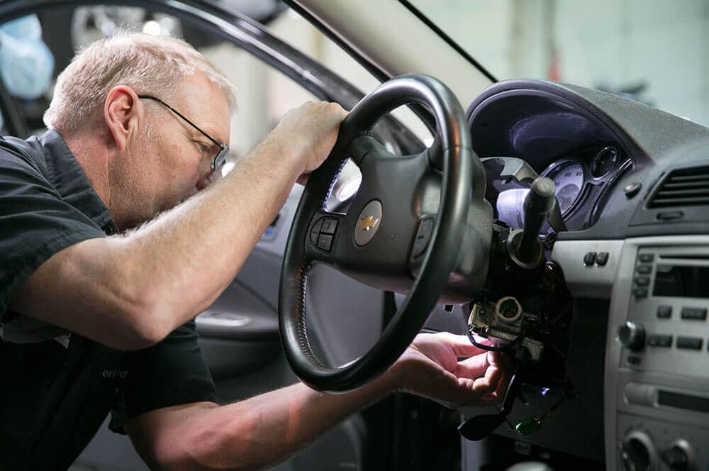 Car Key Stuck Locksmith | Cheap Car Key Stuck Locksmith Near Me Car Key Stuck Locksmith | Cheap Car Key Stuck Locksmith Near Me