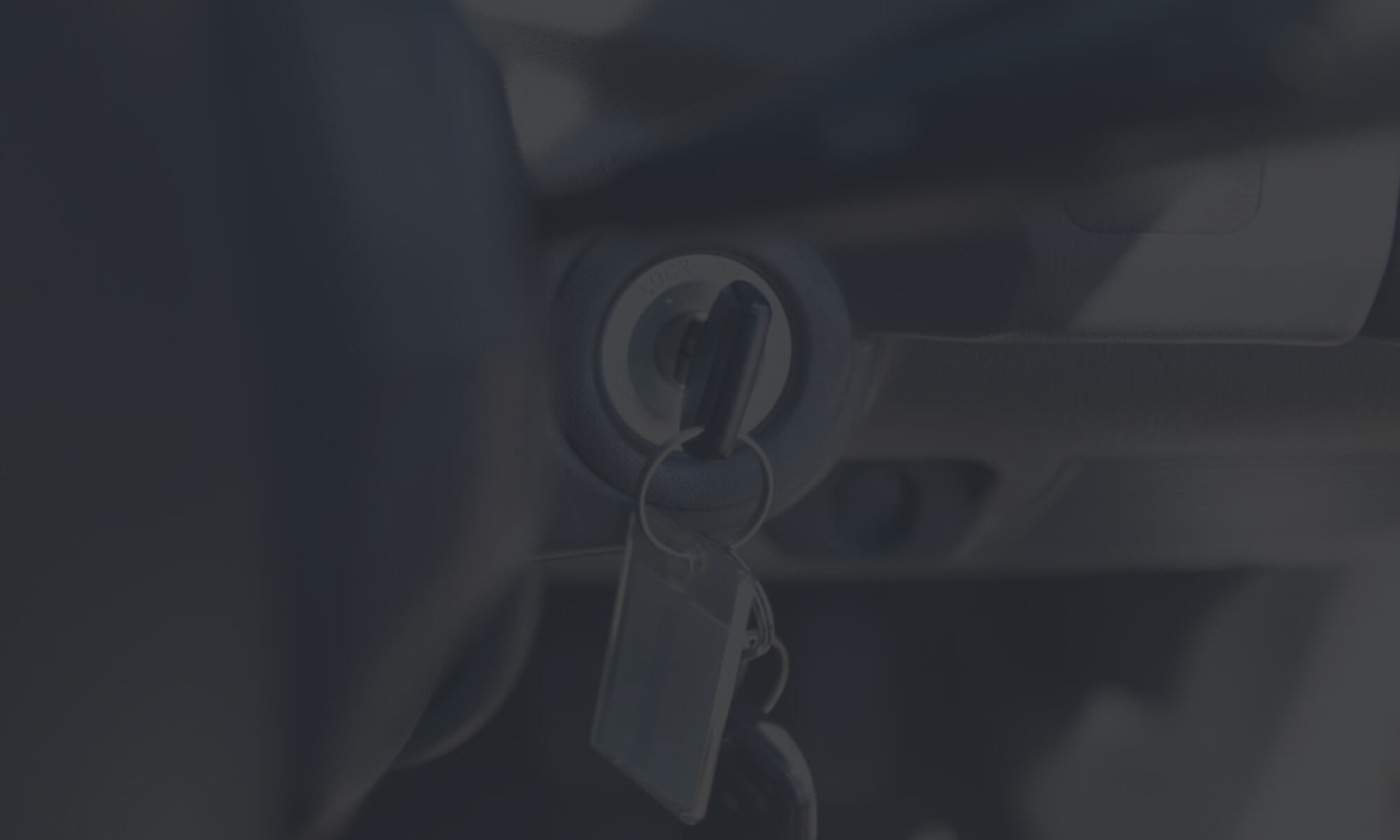 locksmith near me for car locksmith near me for car