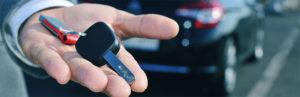 A Locksmith - Cheapest Locksmith | Cheapest In Locksmith Near Me | Cheapest Locksmith Near Me A Locksmith - Cheapest Locksmith | Cheapest In Locksmith Near Me | Cheapest Locksmith Near Me
