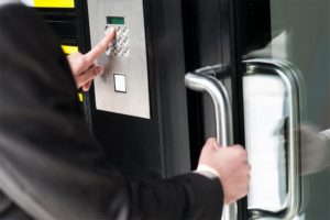 Mailbox Locksmith | Mailbox Locksmith Near Me Mailbox Locksmith | Mailbox Locksmith Near Me