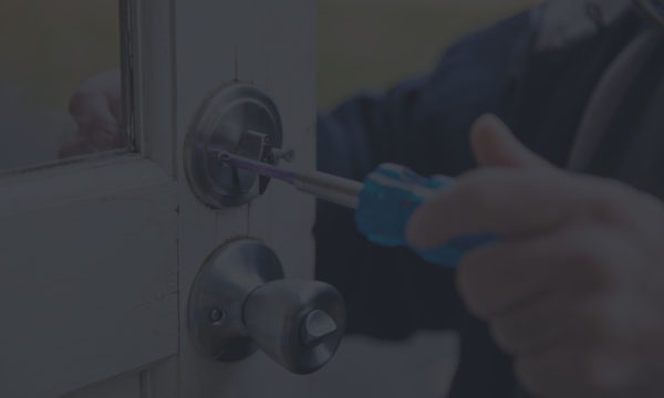 24 Hour Locksmith | Cheap 24 Hrs Locksmith Near Me | Fast Emergency Locksmith Services 24 Hour Locksmith | Cheap 24 Hrs Locksmith Near Me | Fast Emergency Locksmith Services