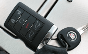 Lost Car Keys Locksmith - Key wont turn Locksmith | Cheap Key wont turn Locksmith Near Me | Key wont turn Cheap Locksmith Near Me Lost Car Keys Locksmith - Key wont turn Locksmith | Cheap Key wont turn Locksmith Near Me | Key wont turn Cheap Locksmith Near Me