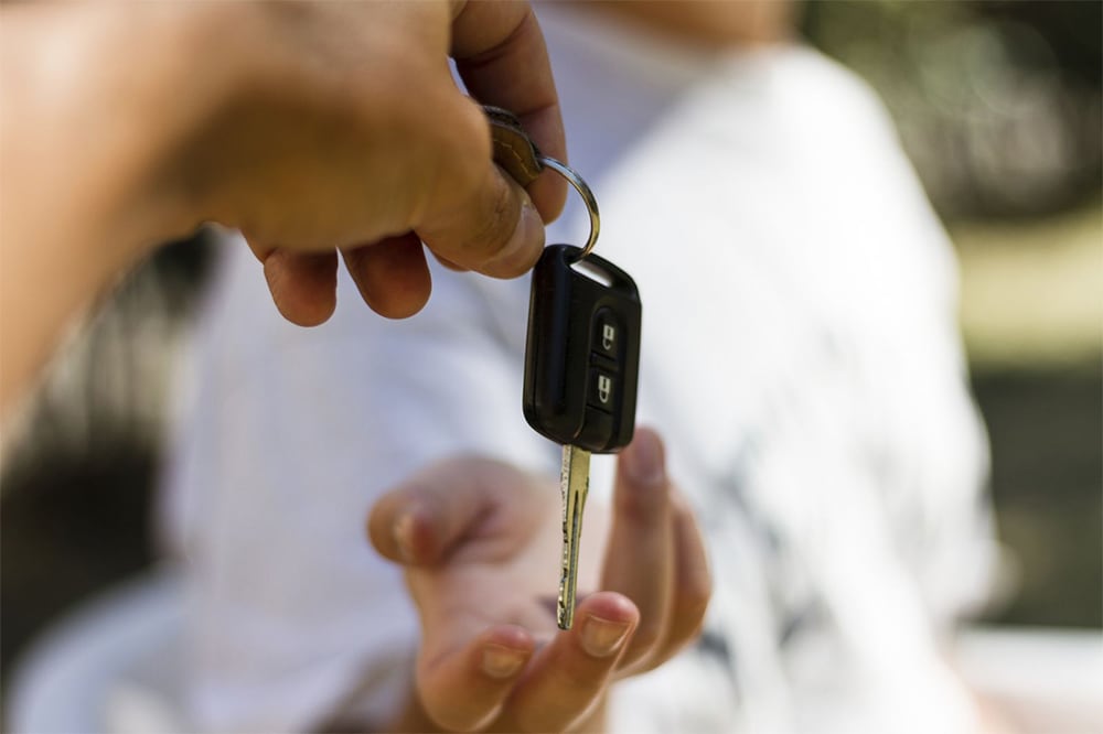 Lock Car Key Locksmith | Cheap Lock Car Key Locksmith Near Me Lost Car Key Locksmith | Cheap Lost Car Key Locksmith Near Me