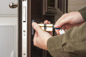 Eviction Locksmith Services | Cheap Eviction Locksmith Services Eviction Locksmith Services | Cheap Eviction Locksmith Services