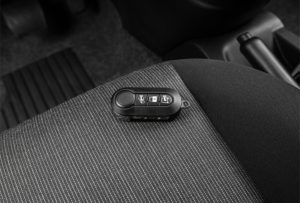 Lost Car Keys Locksmith - Locked Out of My Car Locksmith | Cheap Locked Out of My Car Locksmith Near Me | Locked Out of My Car Cheap Locksmith Near Me Lost Car Keys Locksmith - Locked Out of My Car Locksmith | Cheap Locked Out of My Car Locksmith Near Me | Locked Out of My Car Cheap Locksmith Near Me