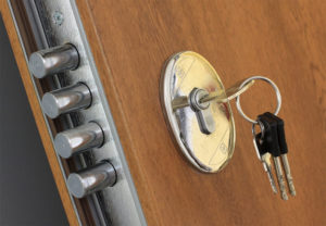 Cheap Locksmith Nashville TN | Cheap Locksmith Nashville Cheap Locksmith Nashville TN | Cheap Locksmith Nashville