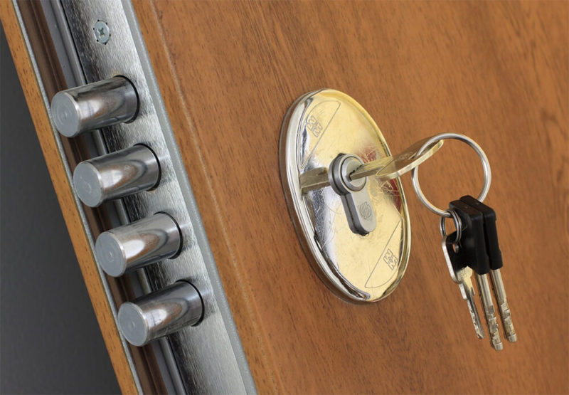 cheap locksmith near me cheap locksmith near me