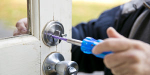 Eviction Locksmith Services | Cheap Eviction Locksmith Services Eviction Locksmith Services | Cheap Eviction Locksmith Services