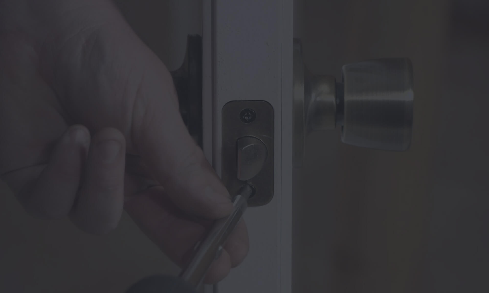 Locks Change Cheap Locksmith Near Me Call Us Now (888) 4445973