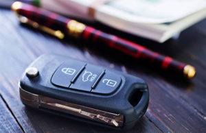 Emergency Locksmith | Cheap Emergency Locksmith Emergency Locksmith | Cheap Emergency Locksmith