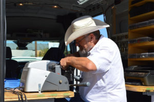 Professional Locksmith - Certified Locksmith | Cheap Certified Locksmiths | Cheap Certified Locksmiths Near Me Professional Locksmith - Certified Locksmith | Cheap Certified Locksmiths | Cheap Certified Locksmiths Near Me