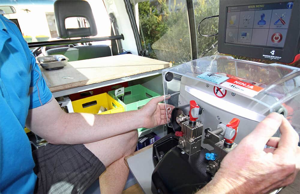 Re Key Locksmith | Cheap Re Key Locksmith Near Me Re Key Locksmith | Cheap Re Key Locksmith Near Me