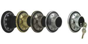 Mailbox Locksmith | Mailbox Locksmith Near Me Mailbox Locksmith | Mailbox Locksmith Near Me