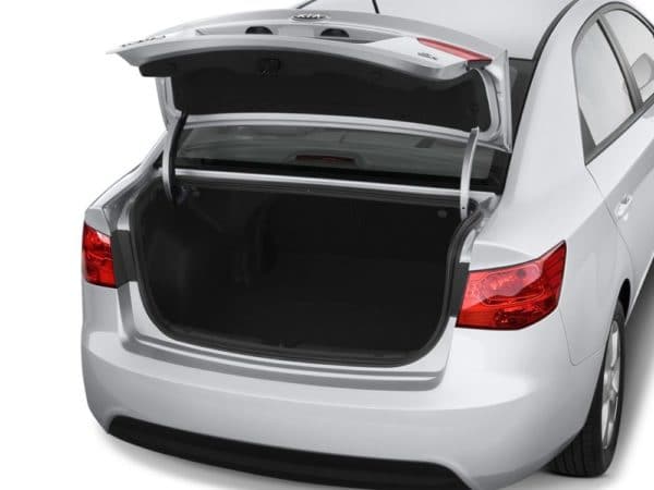 Trunk Unlock Locksmith | Cheap Trunk Unlock Locksmith Near Me Trunk Unlock Locksmith | Cheap Trunk Unlock Locksmith Near Me