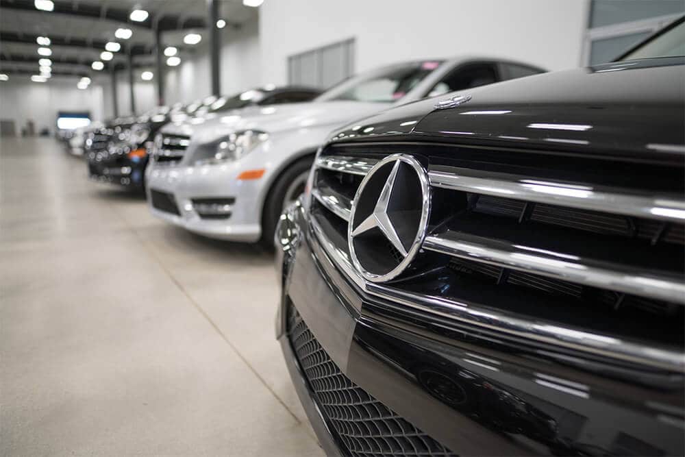 Automotive Locksmith | Cheap Automotive Locksmith Near Me Automotive Locksmith | Cheap Automotive Locksmith Near Me