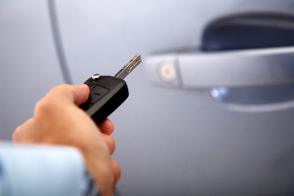 Contact Us | Cheap Locksmith Near Me Contact Us | Cheap Locksmith Near Me