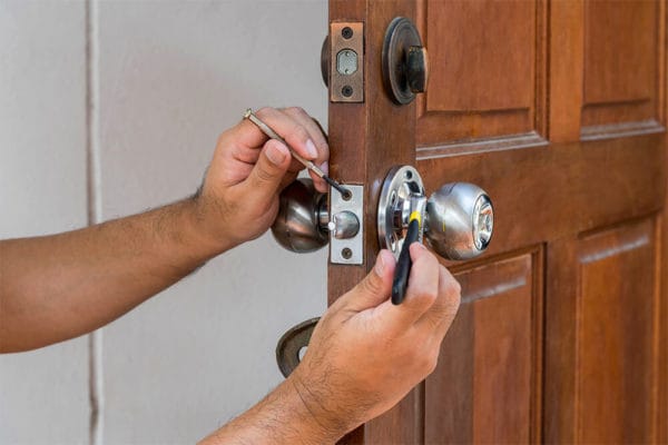 Eviction Locksmith Services | Cheap Eviction Locksmith Services Near Me Eviction Locksmith Services | Cheap Eviction Locksmith Services Near Me