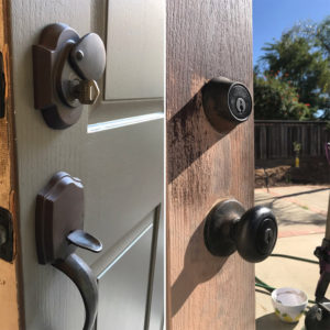 Locked Out Of House | Locked Out of My House Locked Out Of House | Locked Out of My House