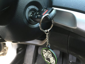 Re Key Locksmith - Ignition Switch Locksmith | Cheap Ignition Switch Locksmith Near Me | Ignition Switch Cheap Locksmith Near Me Re Key Locksmith - Ignition Switch Locksmith | Cheap Ignition Switch Locksmith Near Me | Ignition Switch Cheap Locksmith Near Me