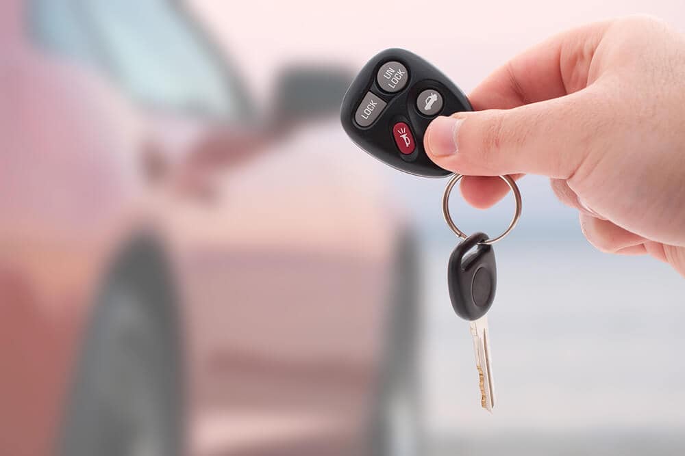 Locksmith Near Me | Cheap Locksmith Near Me Locksmith Near Me | Cheap Locksmith Near Me