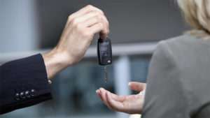Certified Locksmith - Locksmith Service | Cheap Locksmith Service Near Me | Locksmith Service Near Me Certified Locksmith - Locksmith Service | Cheap Locksmith Service Near Me | Locksmith Service Near Me