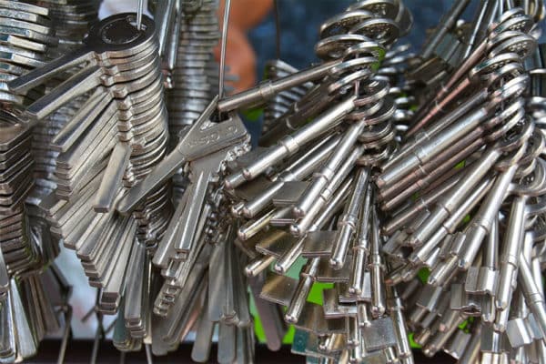 Pricing | Cheap Locksmith Near Me Pricing | Cheap Locksmith Near Me