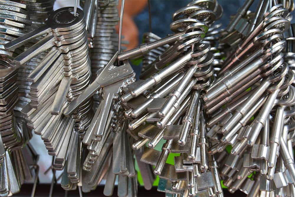 Pricing | Cheap Locksmith Near Me Pricing | Cheap Locksmith Near Me