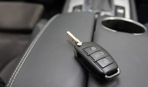 Re Key Locksmith - Transponder Key Locksmith | Cheap Transponder Key Locksmith Near Me | Transponder Key Cheap Locksmith Re Key Locksmith - Transponder Key Locksmith | Cheap Transponder Key Locksmith Near Me | Transponder Key Cheap Locksmith