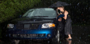 Unlock Service Locksmith - A Locksmith | A Locksmiths Cheap | Cheap Locksmith Unlock Service Locksmith - A Locksmith | A Locksmiths Cheap | Cheap Locksmith