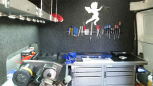 Cheap Auto Locksmith Near San Jose | Cheap Auto Locksmith San Jose Cheap Auto Locksmith Near San Jose | Cheap Auto Locksmith San Jose