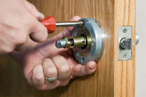 Cheap Locksmith Audubon PA | Cheap Locksmith Audubon Cheap Locksmith Audubon PA | Cheap Locksmith Audubon