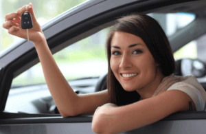 Cheap Locksmith Milwaukee WI | Cheap Locksmith Milwaukee Cheap Locksmith Milwaukee WI | Cheap Locksmith Milwaukee