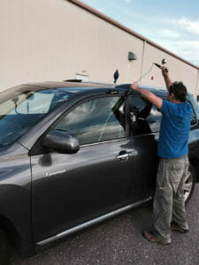 Cheap Locksmith San Jose | Cheap Locksmith San Jose CA Cheap Locksmith San Jose | Cheap Locksmith San Jose CA