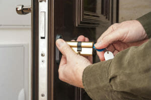 Locksmith | Cheap Locksmith | Cheap Locksmith Near Me Locksmith | Cheap Locksmith | Cheap Locksmith Near Me