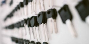 Automobile Keys | Automobile Keys USA Automobile Keys | Automobile Keys USA