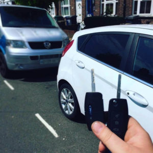 Cheap Locksmith Abington PA | Cheap Locksmith Abington Cheap Locksmith Abington PA | Cheap Locksmith Abington