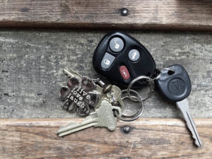 Cheap Locksmith Alameda | Cheap Locksmith Alameda CA Cheap Locksmith Alameda | Cheap Locksmith Alameda CA