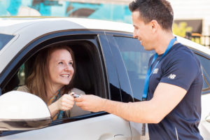 Cheap Locksmith Albany | Cheap Locksmith Albany CA Cheap Locksmith Albany | Cheap Locksmith Albany CA