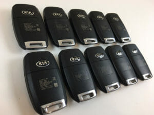 Cheap Locksmith Ambler | Cheap Locksmith Ambler PA Cheap Locksmith Ambler | Cheap Locksmith Ambler PA