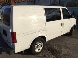Cheap Locksmith Arabi LA | Cheap Locksmith Arabi Cheap Locksmith Arabi LA | Cheap Locksmith Arabi