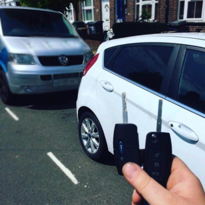 Key Won't Turn in ignition | Cheap Locksmith Near Me Key Won't Turn in ignition | Cheap Locksmith Near Me