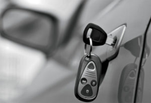 Emergency Lock Solutions | Emergency Lock Solutions USA Emergency Lock Solutions | Emergency Lock Solutions USA