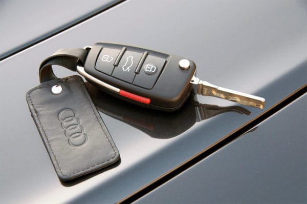 Car Keys Replacement, Expert And Local Locksmith Car Keys Replacement, Expert And Local Locksmith