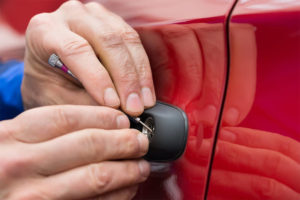 GM Locksmith Service | GM Locksmith Service USA GM Locksmith Service | GM Locksmith Service USA