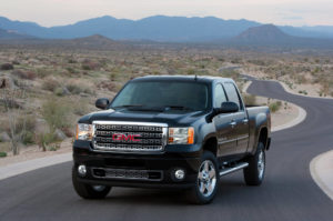 GMC Locksmith Service | GMC Locksmith Service USA GMC Locksmith Service | GMC Locksmith Service USA