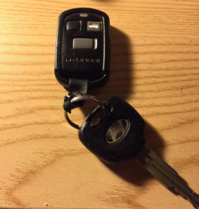 Geo Locksmith Service | Geo Locksmith Service USA Geo Locksmith Service | Geo Locksmith Service USA